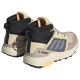 Adidas Terrex Trailmaker M